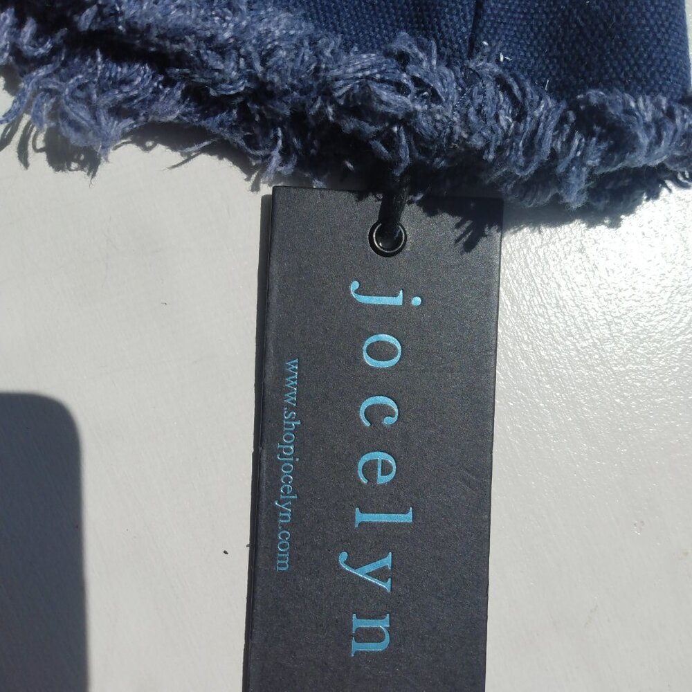 Jocelyn hat - Picture 3 of 5